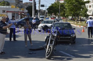 accident motocicleta ford escort bazar botosani1