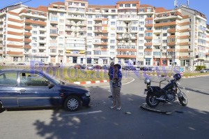 accident motocicleta ford escort bazar botosani3