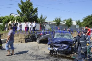 accident oraseni deal audi si logan2