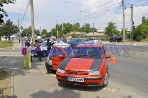 accident vw golf opel corsa botosani2