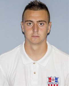 andrei miron fc botosani