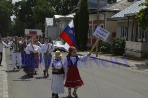 festival mugurelu dorohoi1