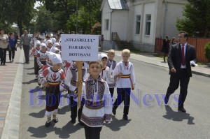 festival mugurelu dorohoi11