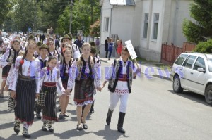 festival mugurelu dorohoi12