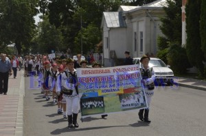 festival mugurelu dorohoi13