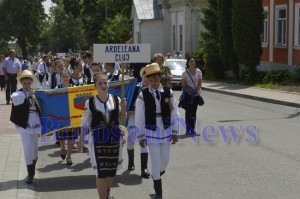 festival mugurelu dorohoi14