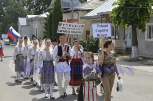 festival mugurelu dorohoi2