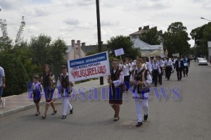 festival mugurelu dorohoi9