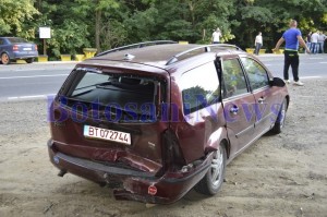 ford focus accident baisa1