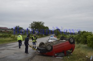 matiz rasturnat cucorani botossani1