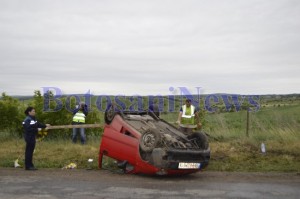 matiz rasturnat cucorani botossani2