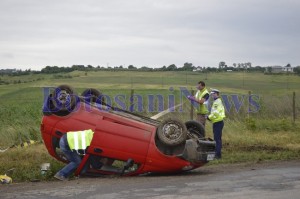 matiz rasturnat cucorani botossani3