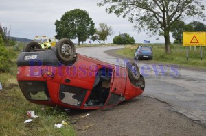 matiz rasturnat cucorani botossani4