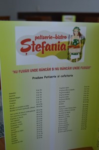 patiseria stefania7