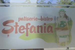 patiseria stefania8