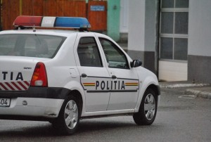 politie1