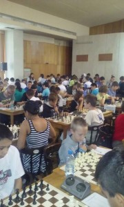 premii campionat national sah2