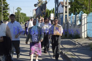 procesiune biserica ploaie botosani3