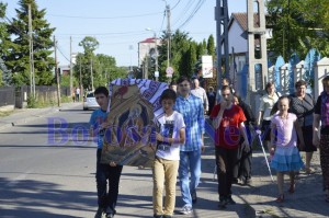 procesiune biserica ploaie botosani4