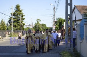 procesiune biserica ploaie botosani5