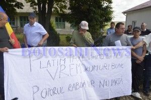 protest havarna botosani2