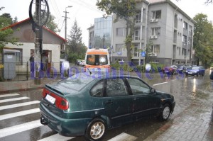 seat cordoba accident ambulantsa politie2