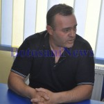 viorel coman - pnl botosani (2)