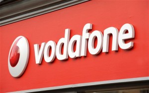 vodafone_1774758b