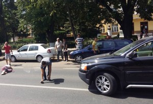 Foto: Radar Iasi