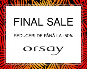 ORSAY FINAL SALE SS 2015_RO (1)