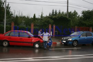 accident lebada vw passat botosani1