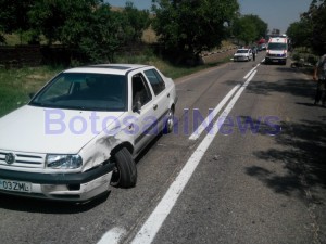 accident moped cucorani 1