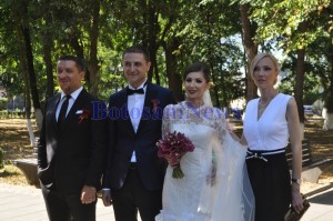 casatorie andreea federovici si sebi cujba16