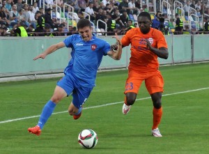 fc botosani