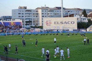 fc botosani legia5