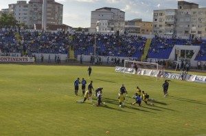 fc botosani spartak1