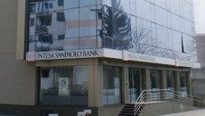 intesa sanpaolo bank botosani