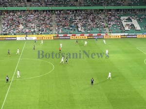 legia varsovia 4