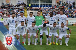 lot fc botosani