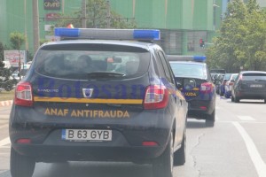 masini antifrauda in trafic1