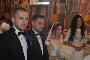 nunta fiica lui Nicu Catana8
