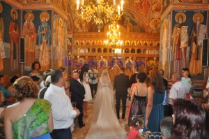 nunta fiica lui Nicu Catana9