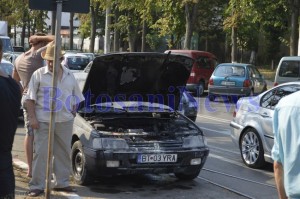 pegeout incendiu botosani1