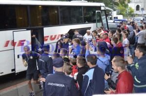 steaua la botosani4