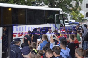 steaua la botosani5