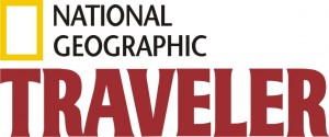 National-Geographic-Traveler