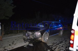 accident dracsani opel audi botosani2