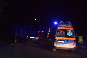 accident dracsani vw audi botosani3