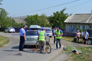 accident mortal bucecea biciclist toyota3