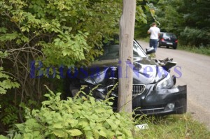 bmw accident vorona botosani1